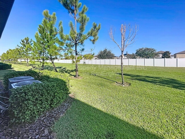 Building Photo - 7648 Ginger Lily Ct
