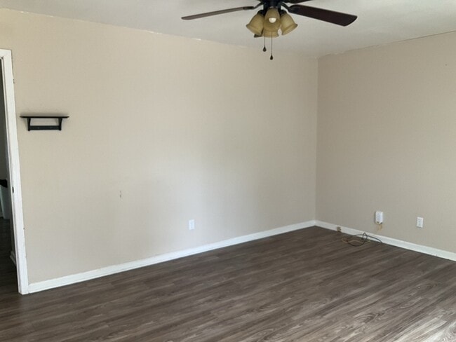 Building Photo - 2704 Monza Trail