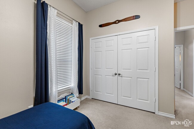 Building Photo - 5405 Texas Star Ln