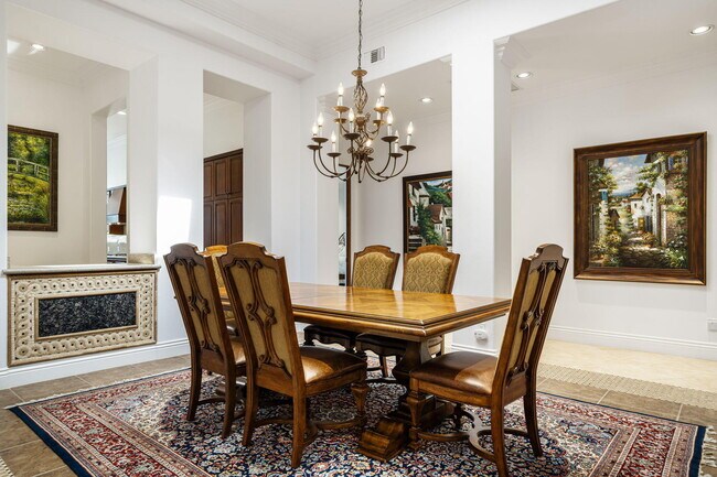 Building Photo - 56985 Village Dr