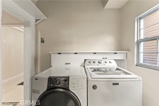 Building Photo - 1065 Laguna Ave