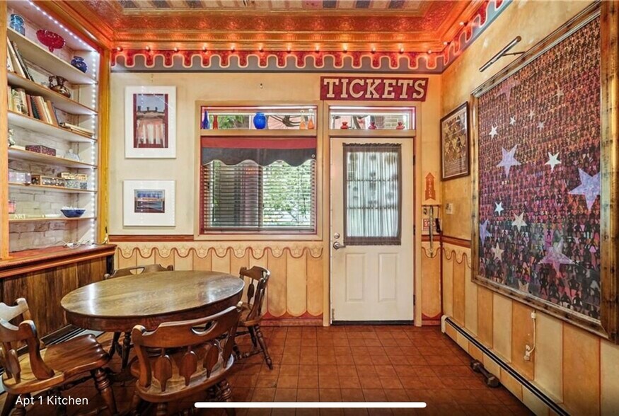 Building Photo - 451 S Atlantic Ave