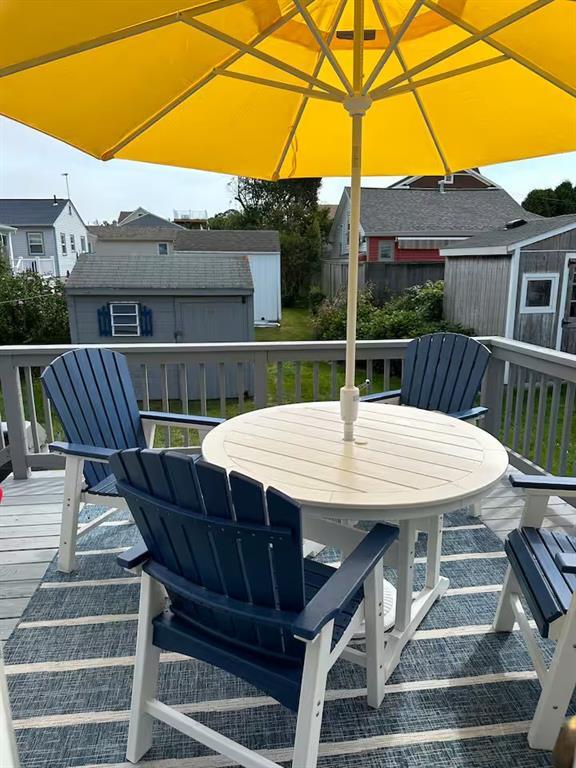 Building Photo - 10 Stanton Ave