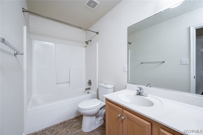 Building Photo - 11012 Jimmy Ridge Dr