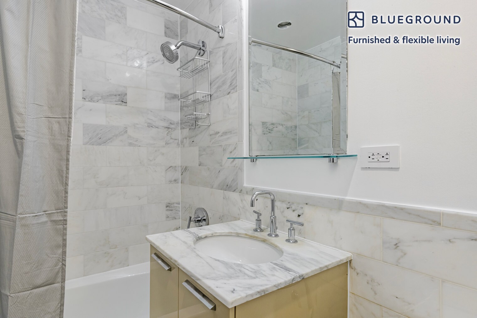 Building Photo - 49 E 34th St