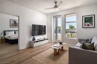 Building Photo - 11055 S Las Vegas Blvd