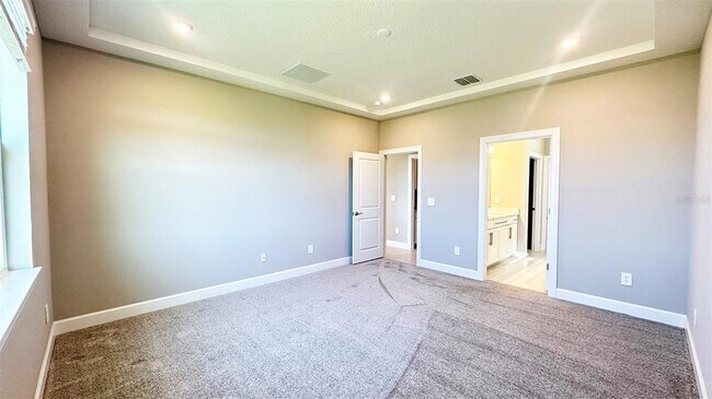 Building Photo - 3806 Savanna Palms Ct