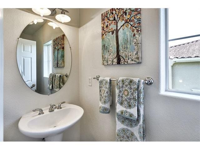 Building Photo - 2982 Larciano St