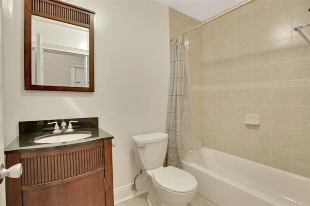 Building Photo - 364 7th St