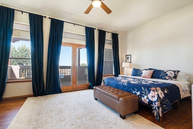 Building Photo - 6416 Sage Point Ct NE