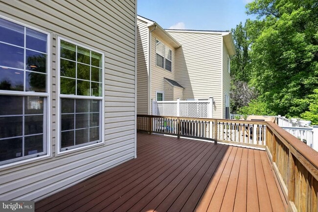 Building Photo - 1034 Meandering Way