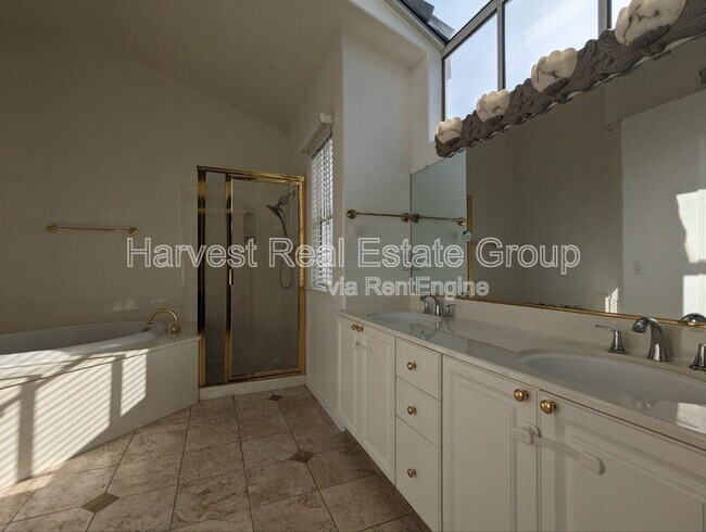 Building Photo - 10 Haskins Ranch Cir