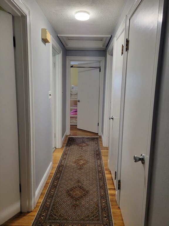 Building Photo - 89 Stanley Rd