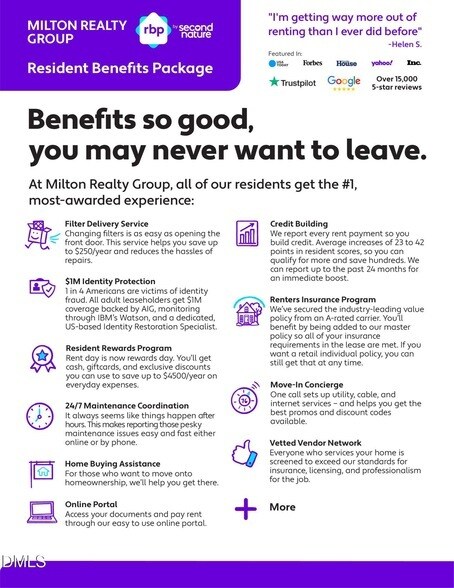 Building Photo - 103 Old Spring Hill Ln