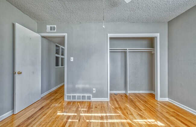 Building Photo - 4124 Micki Lynn Ave