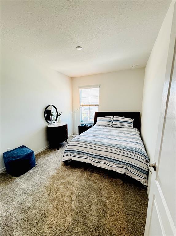 Building Photo - 11675 Bluestone Ct