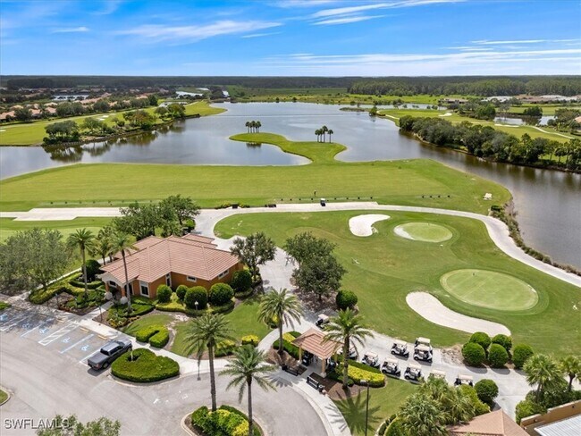 Building Photo - 5935 Mayflower Way