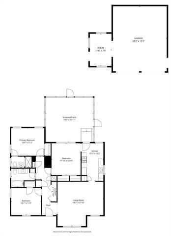 Building Photo - 2952 Eric Ln
