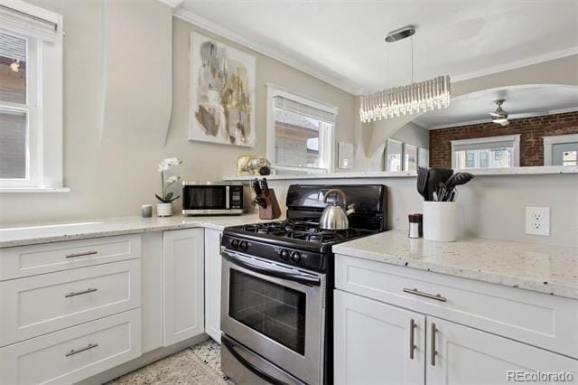 Building Photo - 4138 Shoshone St