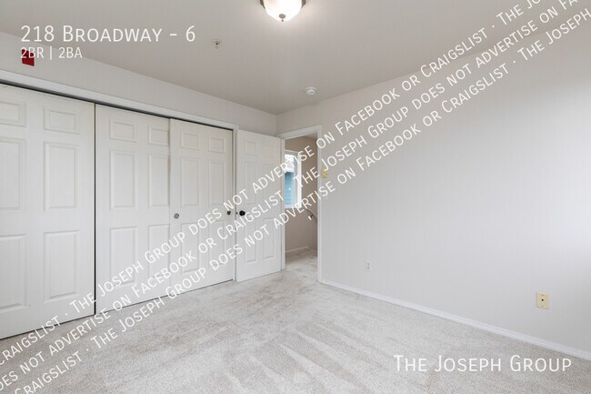 Building Photo - 218 Broadway-6