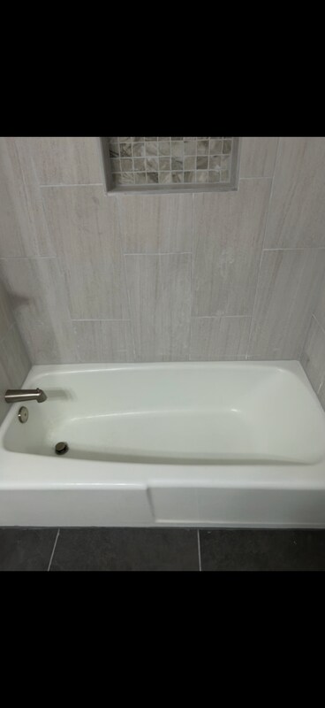 Building Photo - 509 Sunnyside Ln