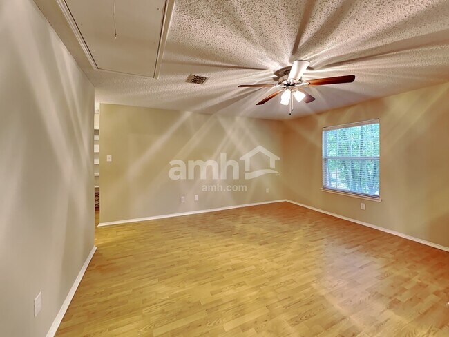 Building Photo - 2936 Wild Oak Ln