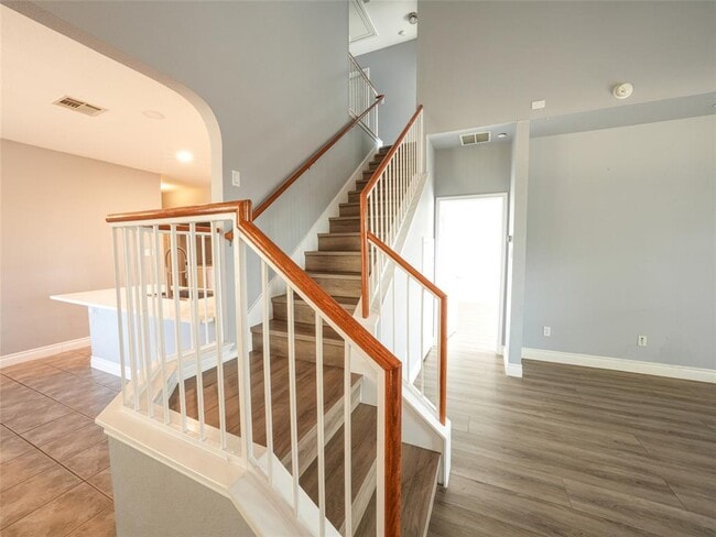 Building Photo - 14815 Avery Ranch Blvd