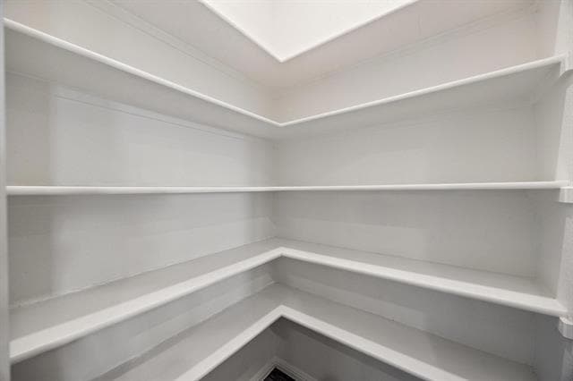 Building Photo - 4805 Cleves Ave