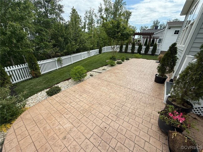 Building Photo - 10810 Porter Park Ln