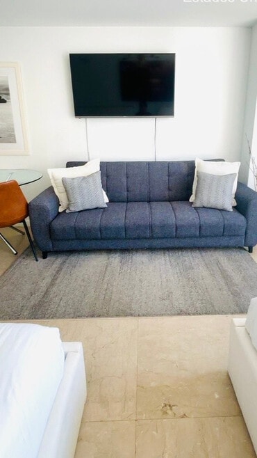 Building Photo - 501 Brickell Ave