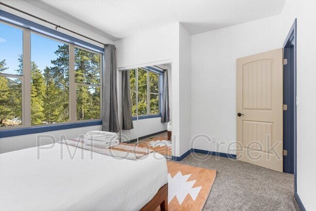 Building Photo - 145 Rudolph Ranch Road