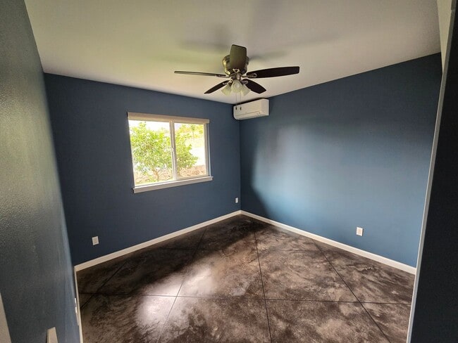 Building Photo - 151 Mo'olu Cir