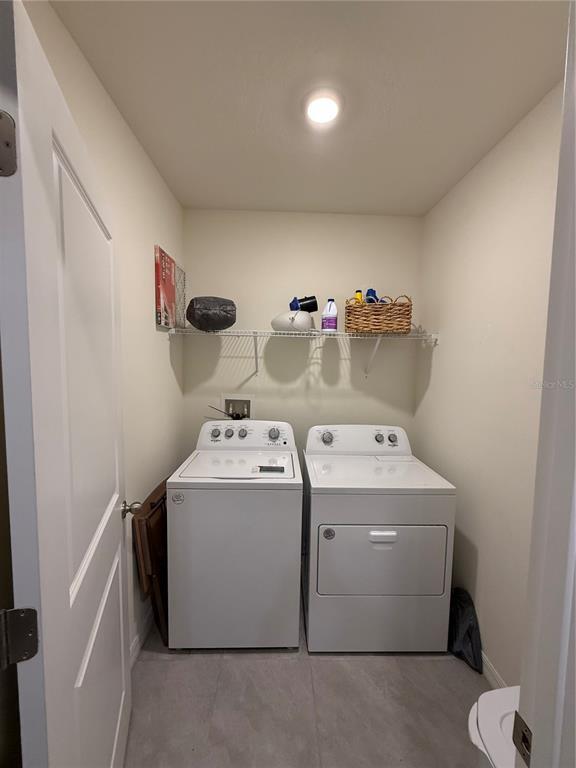 Building Photo - 33318 Hamilton Hl Ln