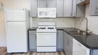 Building Photo - 2810 H St