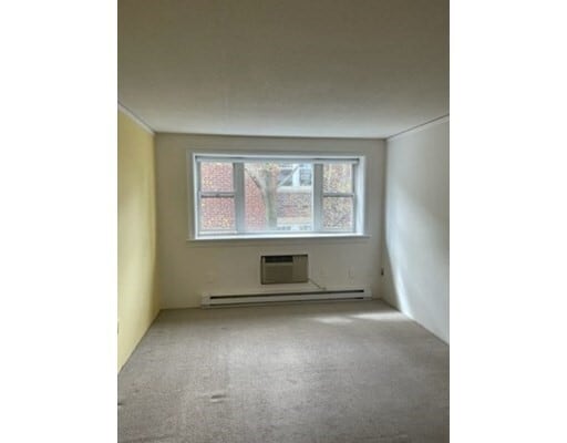 Building Photo - 1691 Cambridge St