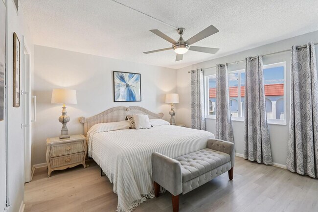 Building Photo - 1 Ocean Trace Rd