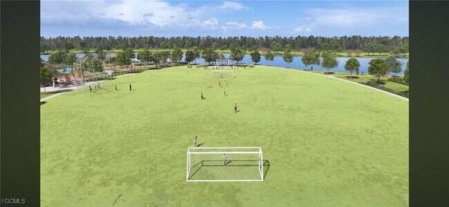 Building Photo - 14947 White Pearl Rd