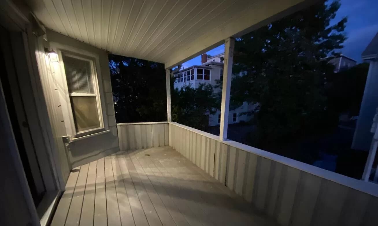 Building Photo - 28R Cherry St