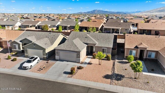 Building Photo - 6149 Laguna Ln