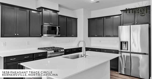 Building Photo - 1838 Pheasant Trce Cir