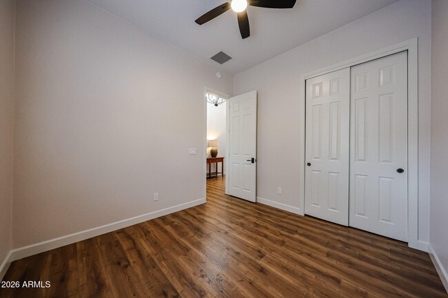 Building Photo - 14383 W Monte Vista Rd