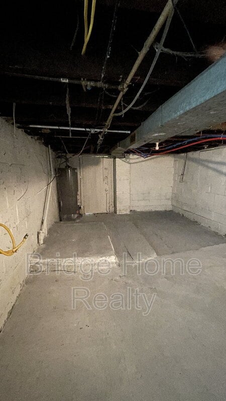Building Photo - 517 Hudson St