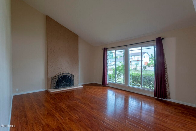 Building Photo - 29352 Trailway Ln
