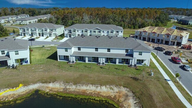 Building Photo - 11367 Velvet Apricot Dr