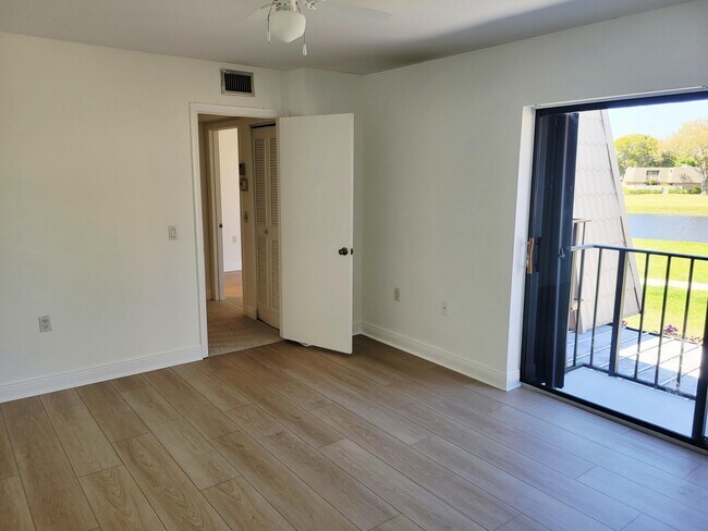 Building Photo - 6407 64th Way