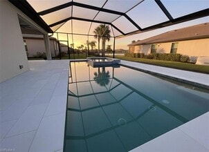 Building Photo - 18546 Ives Dr