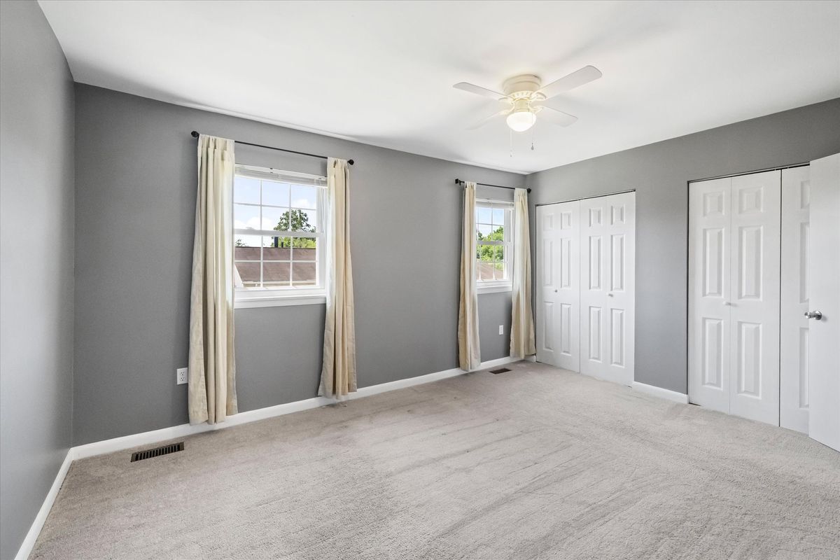 Building Photo - 3509 Coxcomb Mews