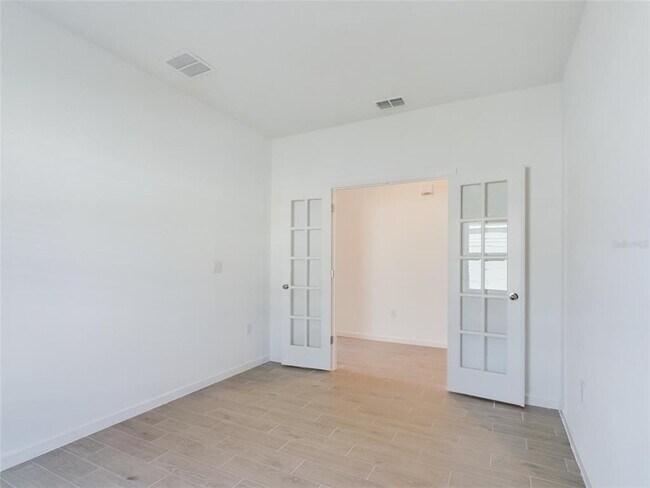 Building Photo - 7432 SW 76th Ter