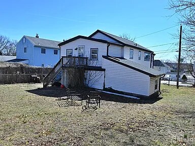 Building Photo - 36 Diaz St