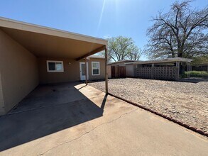 Building Photo - 1405 Riley Dr